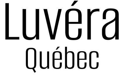 Luvéra Québec
