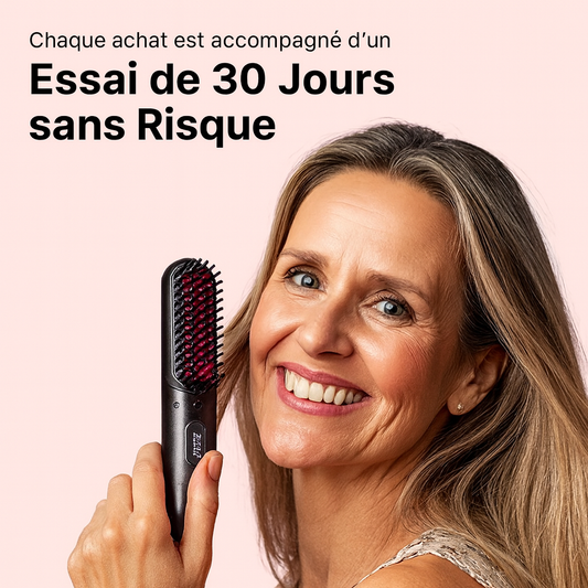 brosse-luvera-quebec-avis-client-commentaire-critique-luvera-québec-review