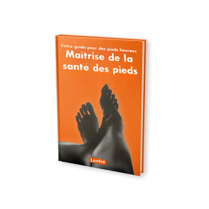 Livre numérique gratuit