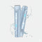 Bleue