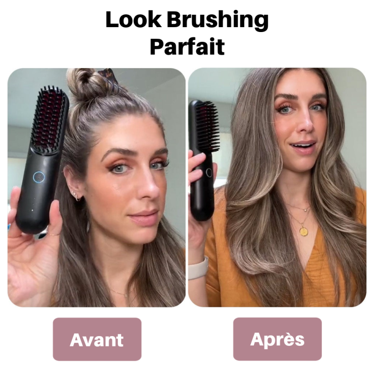 brosse-luvera-quebec-avis-brosse-portable-luvera-commentaires