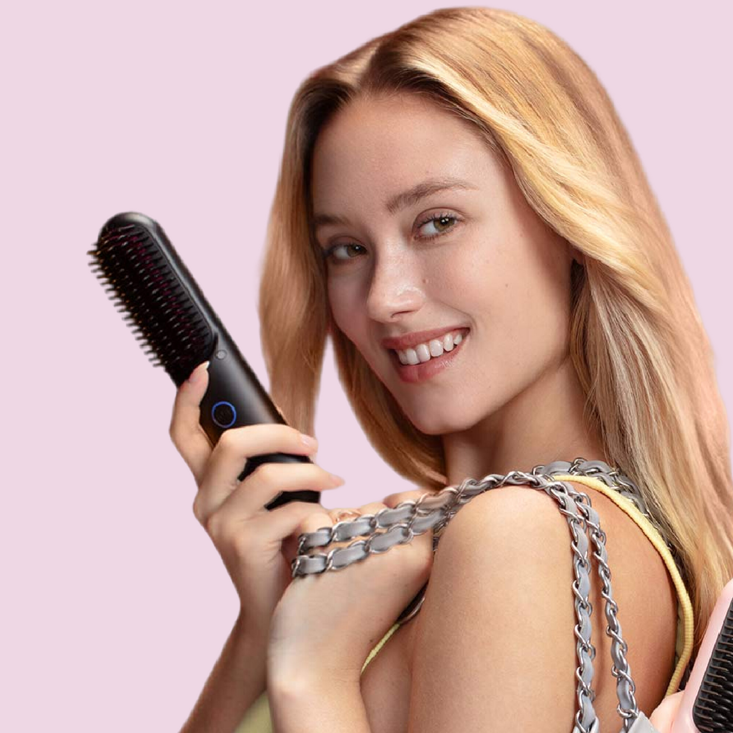 luvéra-quebec-code-promo-brosse-luvera-amazon-luvera-québec