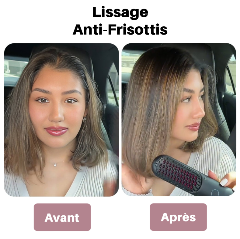 luvera-brosse-avis-luvera-quebec-adresse-brosse-chauffante-luvera