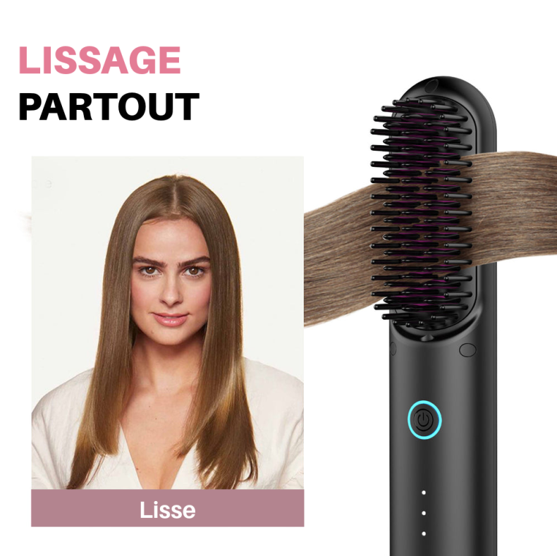 luvera-brosse-avis-luvera-quebec-review-brosse-a-cheveux-luvera