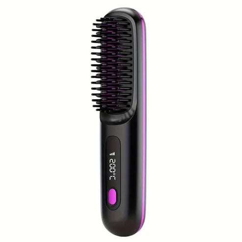 luvera-quebec-brosse-avis-luvera-brosse-portable-luvera-quebec-reviews