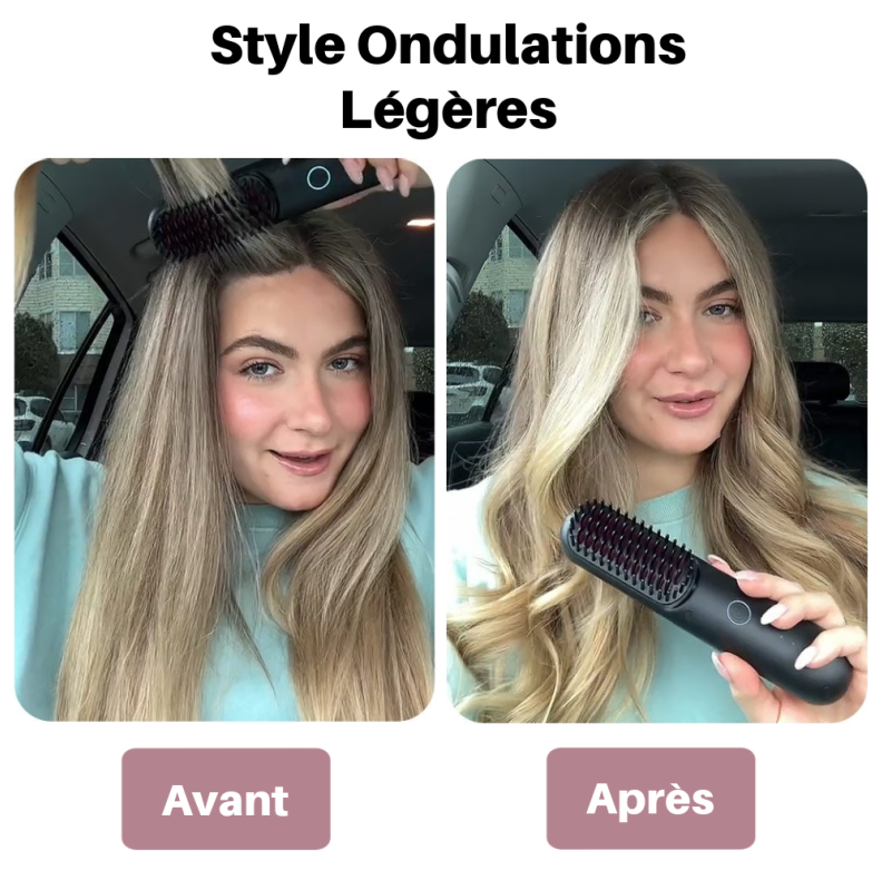 luvera-quebec-brosse-portable-luvera-avis-client-brosse-luvera